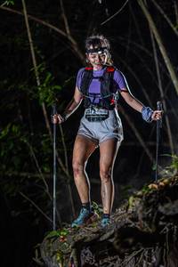 BIB: 
                            <button type="button" onclick="openModal(19484009)" class="btn btn-primary btn-sm float-right btn-popup" data-toggle="modal" data-target=".modal-high-quality">
                        <i class="fas fa-shopping-cart"></i> Add to Cart
                    </button>
                                            <button type="button" onclick="isThisMe(19484009, true)" class="btn btn-success btn-sm float-right btn-popup btn-isme hidden" data-toggle="tooltip" data-placement="bottom" title="นี่คือรูปของคุณใช่ไหม คลิกที่นี่เพื่อเอาเข้าอัลบั้ม">
                        <i class="fas fa-plus"></i> Add to album
                    </button>
                    <button type="button" onclick="isThisMe(19484009, false)" class="btn btn-warning btn-sm float-right btn-popup btn-isnotme hidden">
                        <i class="fas fa-ban"></i> Remove from album
                    </button>